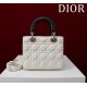 Small Lady Dior Bag