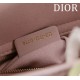 Medium Lady Dior Bag