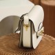 Gucci Horsebit 1955 small shoulder bag