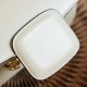 Gucci Horsebit 1955 small shoulder bag