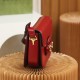 Gucci Horsebit 1955 small shoulder bag