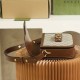 Gucci Horsebit 1955 small shoulder bag