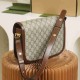 Gucci Horsebit 1955 small shoulder bag