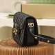 Gucci Horsebit 1955 small shoulder bag