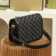 Gucci Horsebit 1955 small shoulder bag