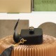 Gucci Horsebit 1955 mini shoulder bag