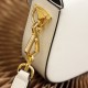 Gucci Horsebit 1955 mini shoulder bag