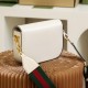 Gucci Horsebit 1955 mini shoulder bag