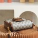 Gucci Horsebit 1955 mini shoulder bag