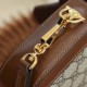 Gucci Horsebit 1955 mini shoulder bag