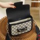 Gucci Horsebit 1955 mini shoulder bag