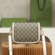 Gucci Horsebit 1955 mini shoulder bag