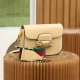 Gucci Horsebit 1955 mini shoulder bag