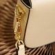 Gucci Horsebit 1955 mini shoulder bag