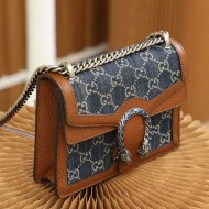 Dionysus mini shoulder bag