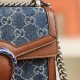 Dionysus mini shoulder bag