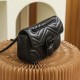 GG Marmont mini shoulder bag