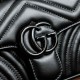 GG Marmont mini shoulder bag