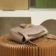 GG Marmont mini shoulder bag