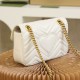 GG Marmont mini shoulder bag