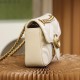 GG Marmont mini shoulder bag