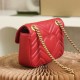 GG Marmont mini shoulder bag