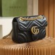 GG Marmont mini shoulder bag