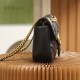 GG Marmont mini shoulder bag