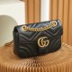 GG Marmont mini shoulder bag