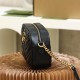 GG Marmont small shoulder bag