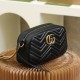 GG Marmont small shoulder bag