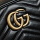 GG Marmont small shoulder bag