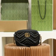 GG Marmont mini shoulder bag