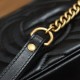 GG Marmont mini shoulder bag