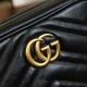 GG Marmont mini shoulder bag