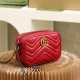 GG Marmont mini shoulder bag