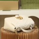 GG Marmont small top handle bag