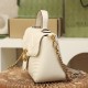 GG Marmont small top handle bag