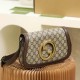 Gucci Blondie small shoulder bag