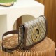 Gucci Blondie small shoulder bag