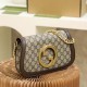 Gucci Blondie small shoulder bag