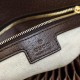 Gucci Blondie small shoulder bag