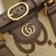 Gucci Diana small tote bag