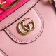 Gucci Diana small tote bag