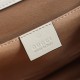 Gucci Diana small tote bag