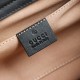 Gucci Diana small tote bag