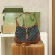 Jackie 1961 small shoulder bag