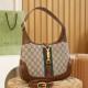 Jackie 1961 small shoulder bag