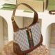 Jackie 1961 small shoulder bag