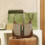 Jackie 1961 small shoulder bag